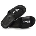 chinelo-slide-masculino-rider-smash-ii-preto-12271-1-.jpg
