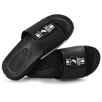 chinelo-slide-masculino-rider-smash-ii-preto-12271-1-.jpg