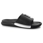 chinelo-slide-masculino-rider-smash-ii-preto-12271-2-.jpg