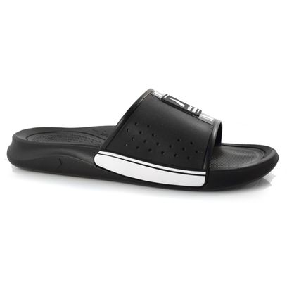 chinelo-slide-masculino-rider-smash-ii-preto-12271-2-.jpg