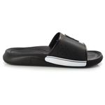 chinelo-slide-masculino-rider-smash-ii-preto-12271-3-.jpg