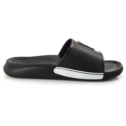 chinelo-slide-masculino-rider-smash-ii-preto-12271-3-.jpg