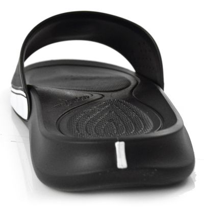 chinelo-slide-masculino-rider-smash-ii-preto-12271-4-.jpg