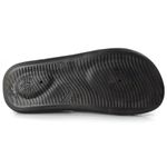 chinelo-slide-masculino-rider-smash-ii-preto-12271-5-.jpg