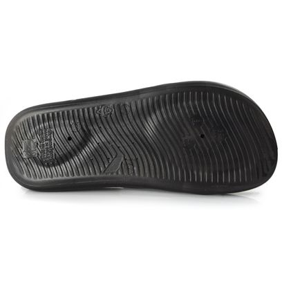chinelo-slide-masculino-rider-smash-ii-preto-12271-5-.jpg