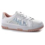 tenis-infantil-molekinha-do-26-ao-34-branco-2562.105.12638-1-.jpg