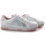 tenis-infantil-molekinha-do-26-ao-34-branco-2562.105.12638-2-.jpg