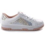 tenis-infantil-molekinha-do-26-ao-34-branco-2562.105.12638-3-.jpg