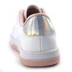 tenis-infantil-molekinha-do-26-ao-34-branco-2562.105.12638-4-.jpg