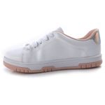 tenis-infantil-molekinha-do-26-ao-34-branco-2562.105.12638-5-.jpg