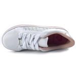 tenis-infantil-molekinha-do-26-ao-34-branco-2562.105.12638-6-.jpg