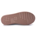 tenis-infantil-molekinha-do-26-ao-34-branco-2562.105.12638-7-.jpg