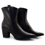 ankle-boots-feminino-mississipi-preto-q8824-2-.jpg