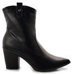 ankle-boots-feminino-mississipi-preto-q8824-3-.jpg