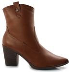 ankle-boots-feminino-mississipi-marrom-q8824-3-.jpg