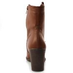 ankle-boots-feminino-mississipi-marrom-q8824-4-.jpg