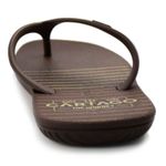 chinelo-masculino-cartago-dakar-marrom-10738-4-.jpg