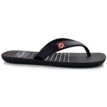 chinelo-masculino-cartago-dakar-azul-10738-3-.jpg