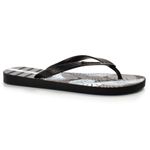 chinelo-masculino-ipanema-urbana-cinza-25373-2-.jpg