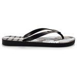 chinelo-masculino-ipanema-urbana-cinza-25373-3-.jpg