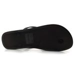 chinelo-masculino-ipanema-urbana-cinza-25373-5-.jpg