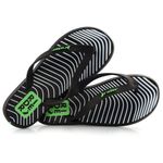 chinelo-masculino-rider-r1-verde-11818-2-.jpg