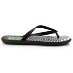 chinelo-masculino-rider-r1-verde-11818-4-.jpg