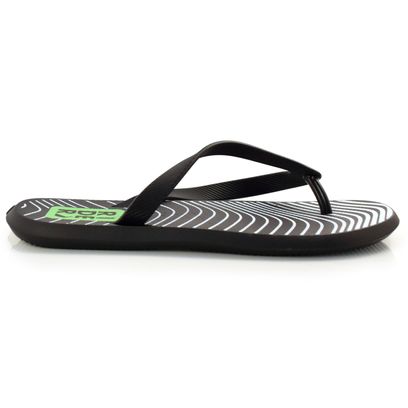 chinelo-masculino-rider-r1-verde-11818-4-.jpg