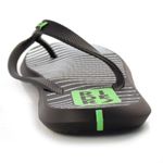 chinelo-masculino-rider-r1-verde-11818-5-.jpg