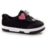 tenis-infantil-molekinha-preto-2728.103.26032-1-.jpg