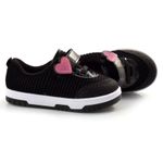 tenis-infantil-molekinha-preto-2728.103.26032-2-.jpg