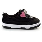 tenis-infantil-molekinha-preto-2728.103.26032-3-.jpg