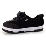 tenis-infantil-molekinha-preto-2728.103.26032-5-.jpg