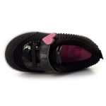 tenis-infantil-molekinha-preto-2728.103.26032-6-.jpg