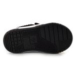 tenis-infantil-molekinha-preto-2728.103.26032-7-.jpg