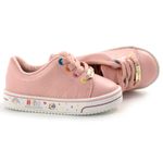 tenis-infantil-molekinha-do-19-ao-25-rosa-2131.1112.9569-2-.jpg
