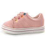tenis-infantil-molekinha-do-19-ao-25-rosa-2131.1112.9569-5-.jpg