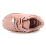 tenis-infantil-molekinha-do-19-ao-25-rosa-2131.1112.9569-6-.jpg