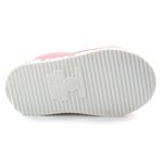 tenis-infantil-molekinha-do-19-ao-25-rosa-2131.1112.9569-7-.jpg