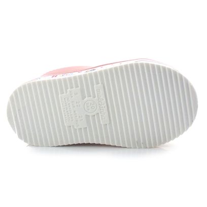 tenis-infantil-molekinha-do-19-ao-25-rosa-2131.1112.9569-7-.jpg
