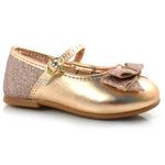 sapatilha-boneca-infantil-molekinha-do-19-ao-25-ouro-rose-2106.1043.26047-1-.jpg