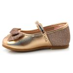 sapatilha-boneca-infantil-molekinha-do-19-ao-25-ouro-rose-2106.1043.26047-5-.jpg