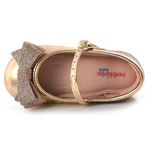 sapatilha-boneca-infantil-molekinha-do-19-ao-25-ouro-rose-2106.1043.26047-6-.jpg