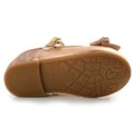 sapatilha-boneca-infantil-molekinha-do-19-ao-25-ouro-rose-2106.1043.26047-7-.jpg