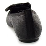 sapatilha-infantil-molekinha-do-25-ao-34-preto-2502.390.24163-4-.jpg