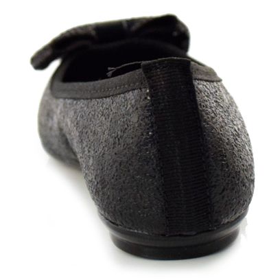 sapatilha-infantil-molekinha-do-25-ao-34-preto-2502.390.24163-4-.jpg