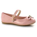 sapatilha-boneca-infantil-molekinha-do-25-ao-32-rosa-2502.394.15561-1-.jpg