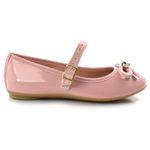 sapatilha-boneca-infantil-molekinha-do-25-ao-32-rosa-2502.394.15561-3-.jpg