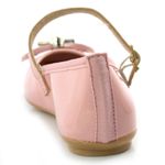 sapatilha-boneca-infantil-molekinha-do-25-ao-32-rosa-2502.394.15561-4-.jpg