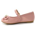 sapatilha-boneca-infantil-molekinha-do-25-ao-32-rosa-2502.394.15561-5-.jpg
